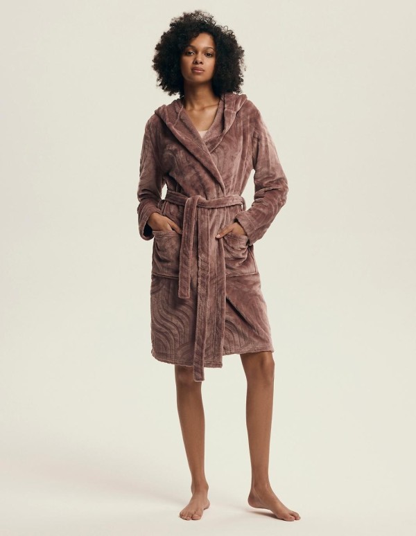 Župan Henderson Ladies 43602 Devyn S-2XL