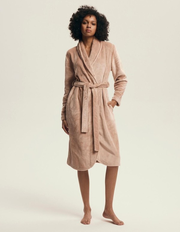 Župan Henderson Ladies 43595 Dextra S-2XL