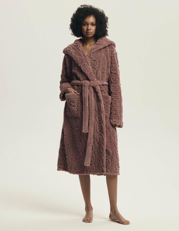 Župan Henderson Ladies 43592 Darlena S-2XL