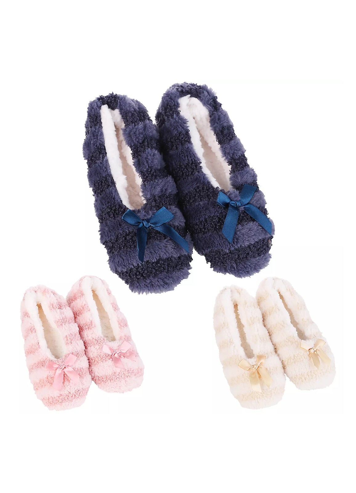 Bačkory Moraj CDC800-027 35-41