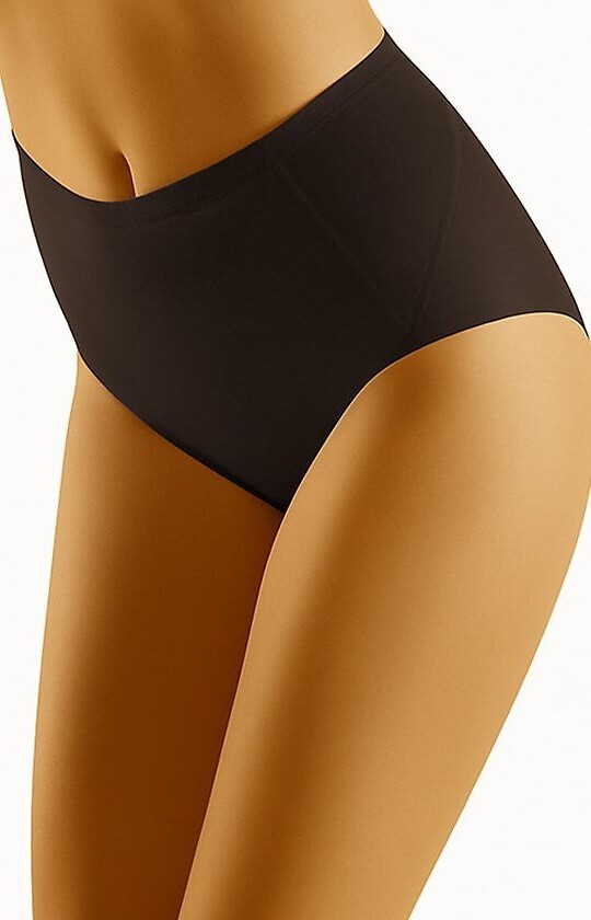 Kalhotky Wolbar Eco-Ah S-2XL