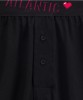 Boxerky Atlantic 2GMB-011 A'2 S-2XL #5
