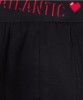 Boxerky Atlantic 2GMH-028/25 A'2 S-2XL #4