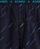 Boxerky Atlantic 2MBX-085/25 A'2 S-2XL #3
