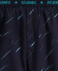 Boxerky Atlantic 2MBX-085/25 A'2 S-2XL #4