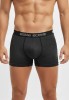 Boxerky Gatta 1605 Active A'2 M-XL #4