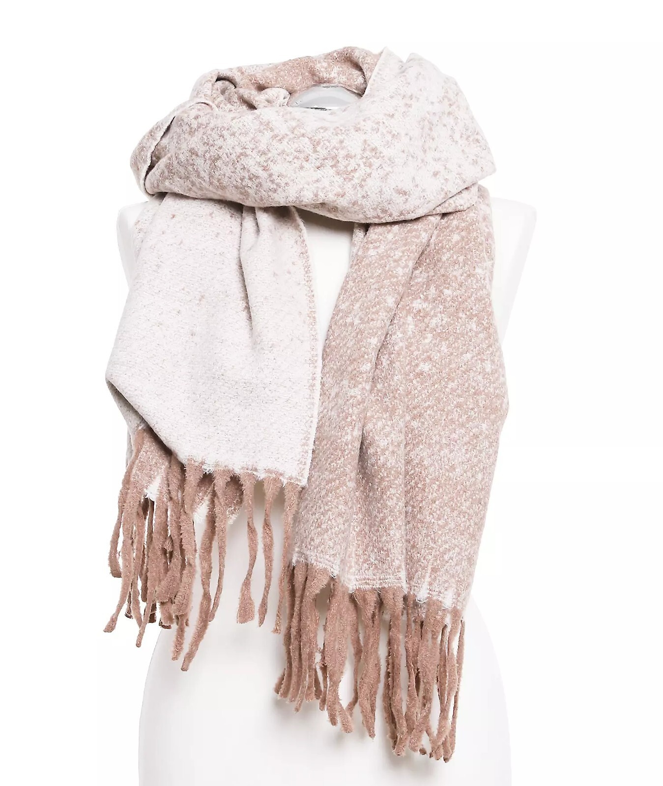 Šála Moraj ADS2000-020S