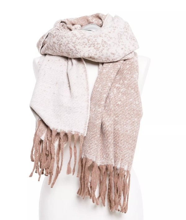 Šála Moraj ADS2000-020S