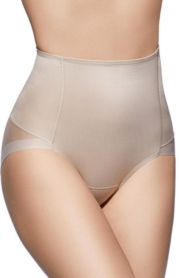 Kalhotky Selene Faja 907 Control S-2XL