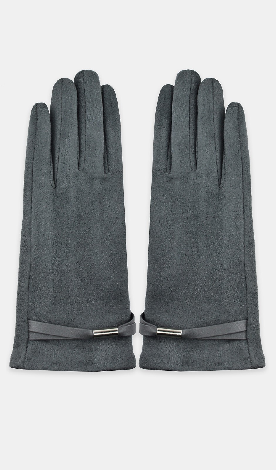 Rukavice Noviti RW055