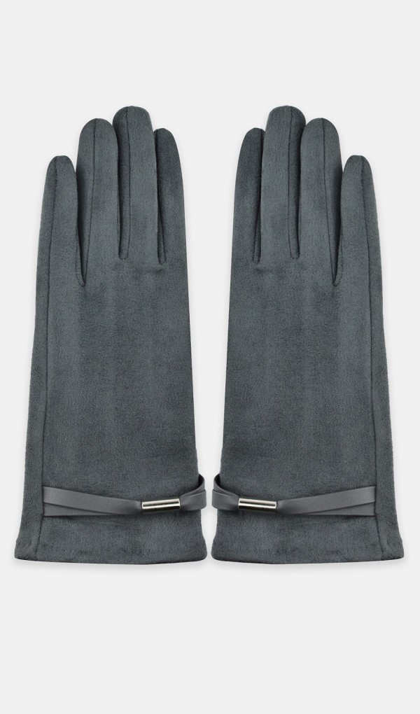 Rukavice Noviti RW055