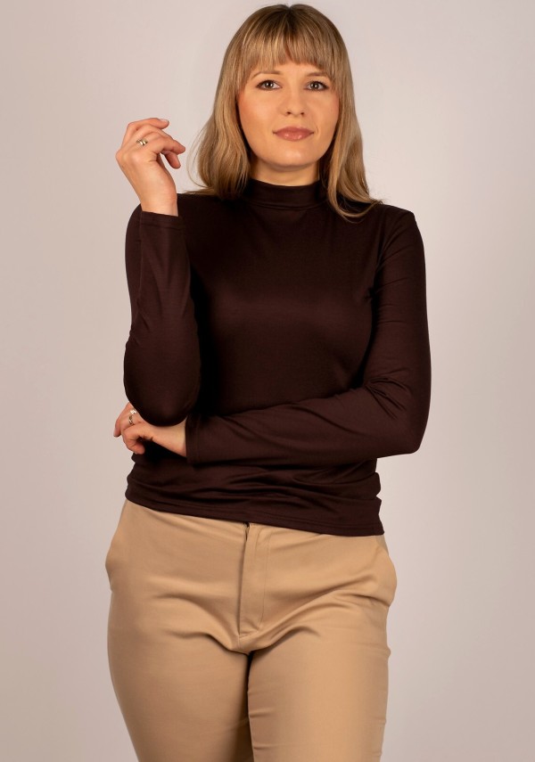 Halenka Babell Resta dl/r S-2XL