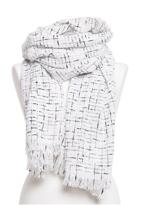 Šála Moraj ADS2000-019S