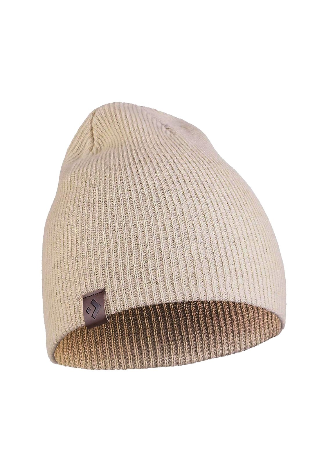 Čepice Moraj DCZ 2500-007