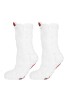 Ponožky Moraj CDC1600-001 #9