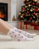 Ponožky Fiore Z 9101 Christmas Chill 40 den #2