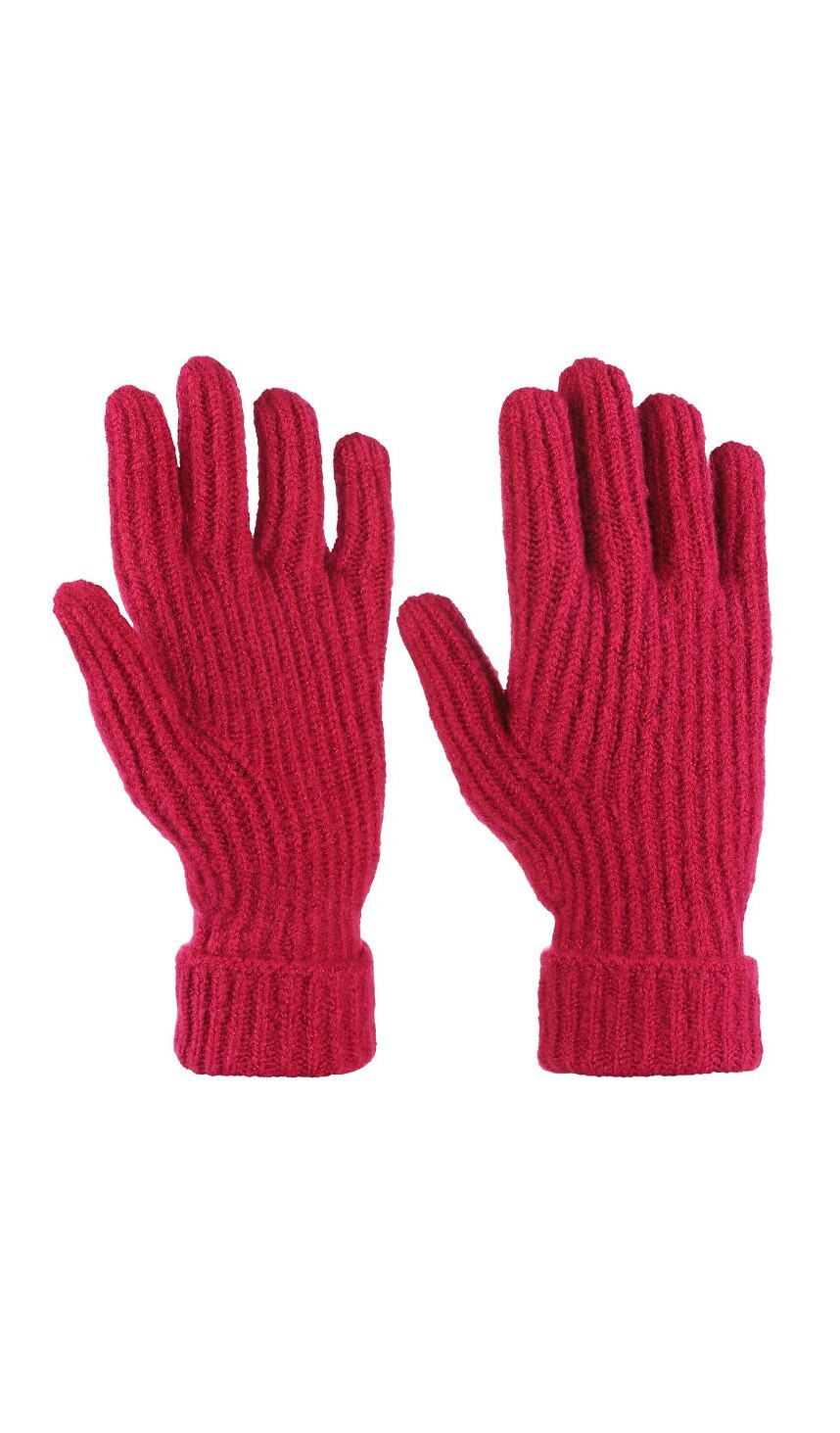 Rukavice Moraj RRD 1200-040