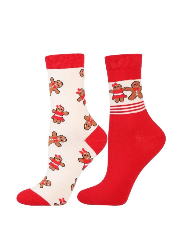 Ponožky Moraj CSLS300-046/2 A'2 35-41