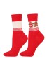 Ponožky Moraj CSLS300-046/2 A'2 35-41 #2