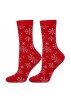 Ponožky Moraj CSLS300-045 A'2 35-41 #2