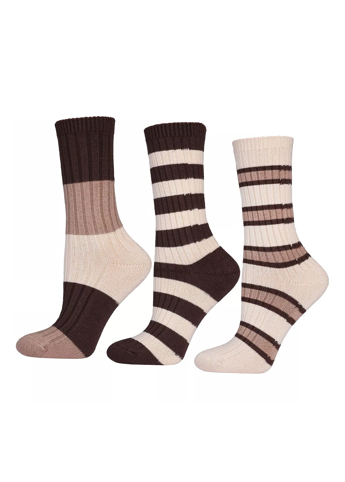 Ponožky Moraj CDC 400-513 35-41