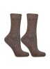 Ponožky Moraj CSW 500-004 35-41 #2