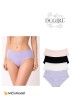 Kalhotky DC Girl 26829 A'2 S-XL #3