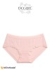 Kalhotky DC Girl 26829 A'2 S-XL #4