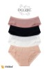 Kalhotky DC Girl 26759 A'2 S-XL #5