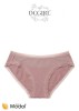 Kalhotky DC Girl 26759 A'2 S-XL #6