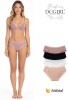 Kalhotky DC Girl 26759 A'2 S-XL #7