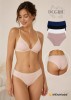 Kalhotky DC Girl 26757 A'2 S-XL #5