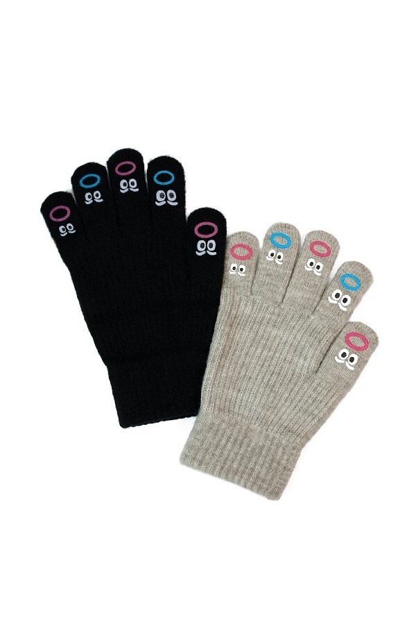 Rukavice Art Of Polo 25287 Shocked