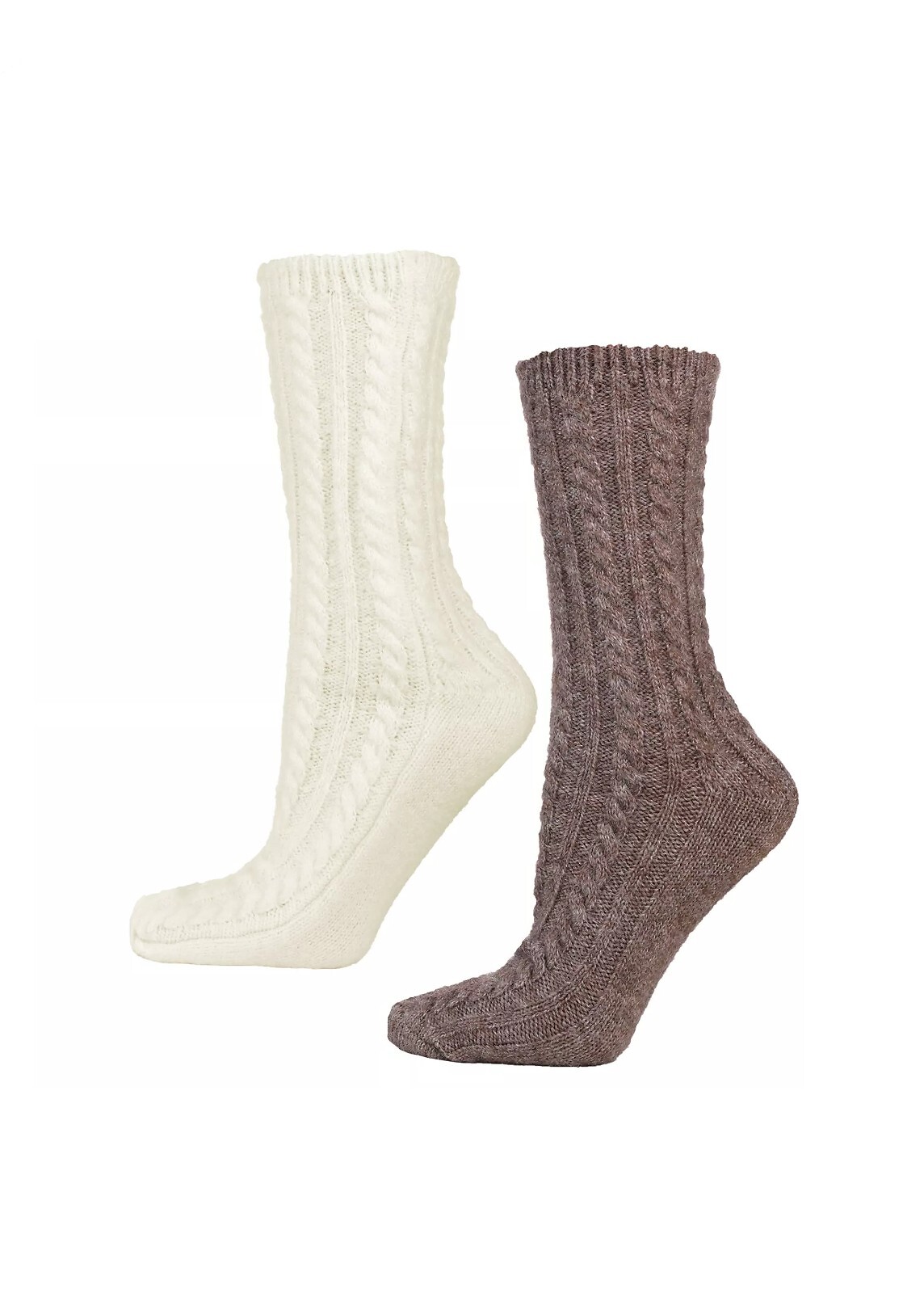 Ponožky Moraj CSW 1000-002 35-41