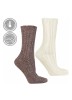 Ponožky Moraj CSW 1000-002 35-41 #2