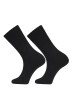 Ponožky Moraj CSW 800-005 39-46 #2
