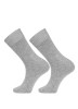 Ponožky Moraj CSW 800-005 39-46 #3