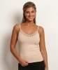 Tílko Violana Isabel S-3XL #5