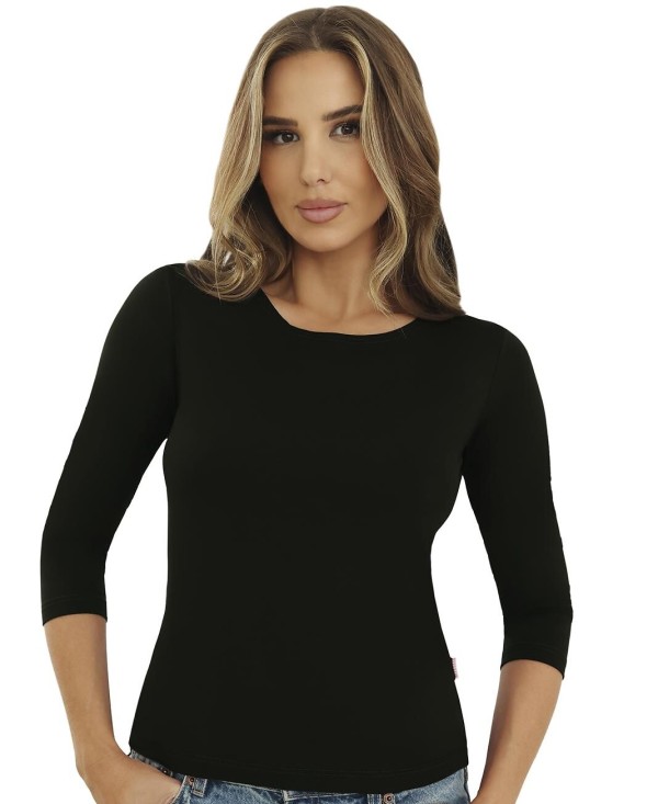 Halenka Emili Ina 2XL-3XL