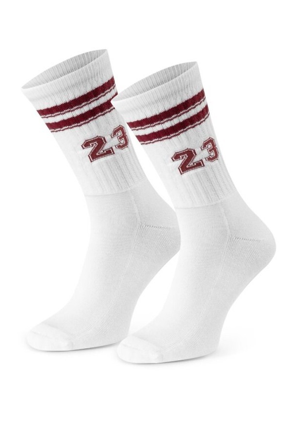 Ponožky Steven ART.047 Sport Line čísla 38-46