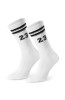 Ponožky Steven ART.047 Sport Line čísla 38-46 #4