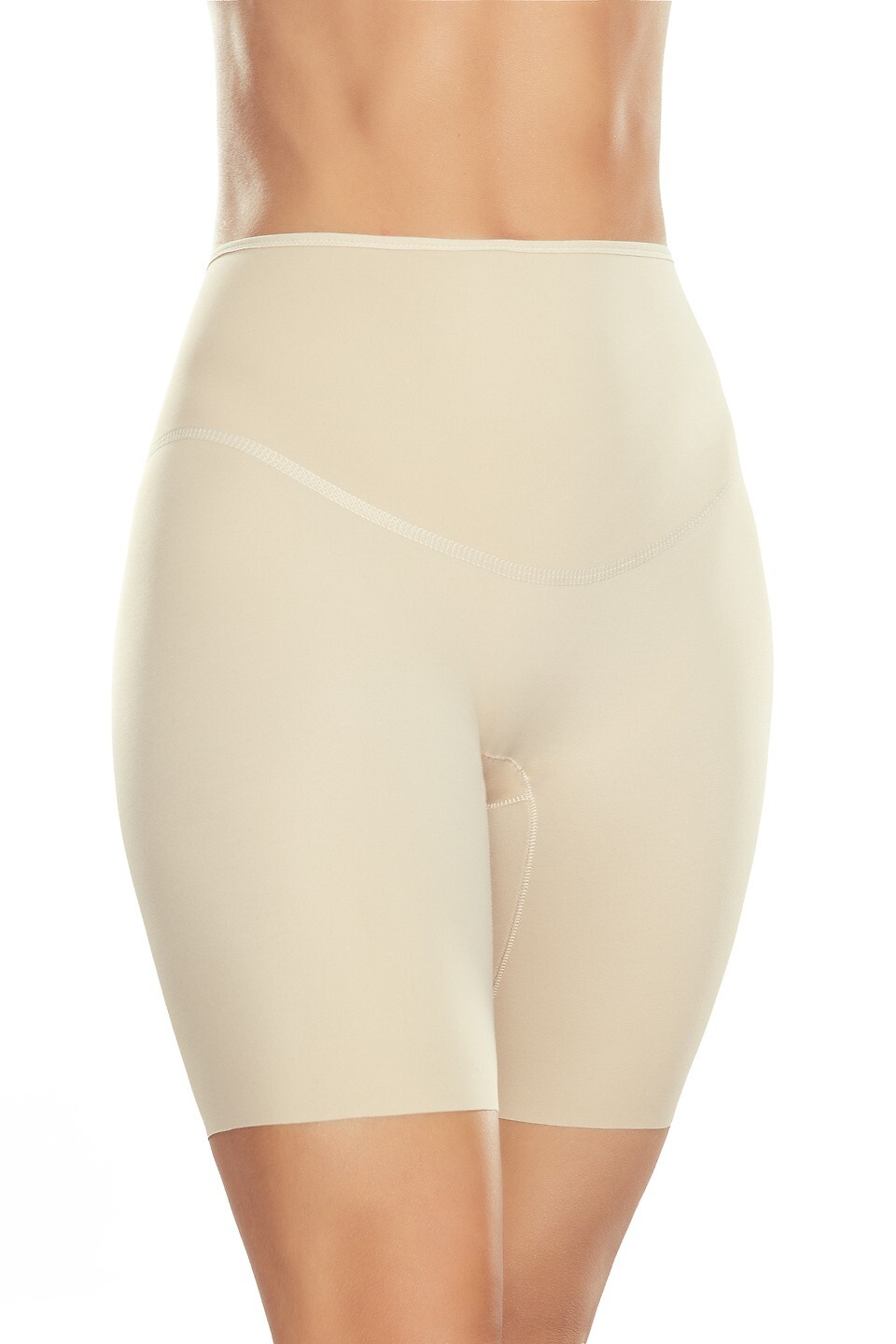 Kalhotky Eldar Verena S-XL