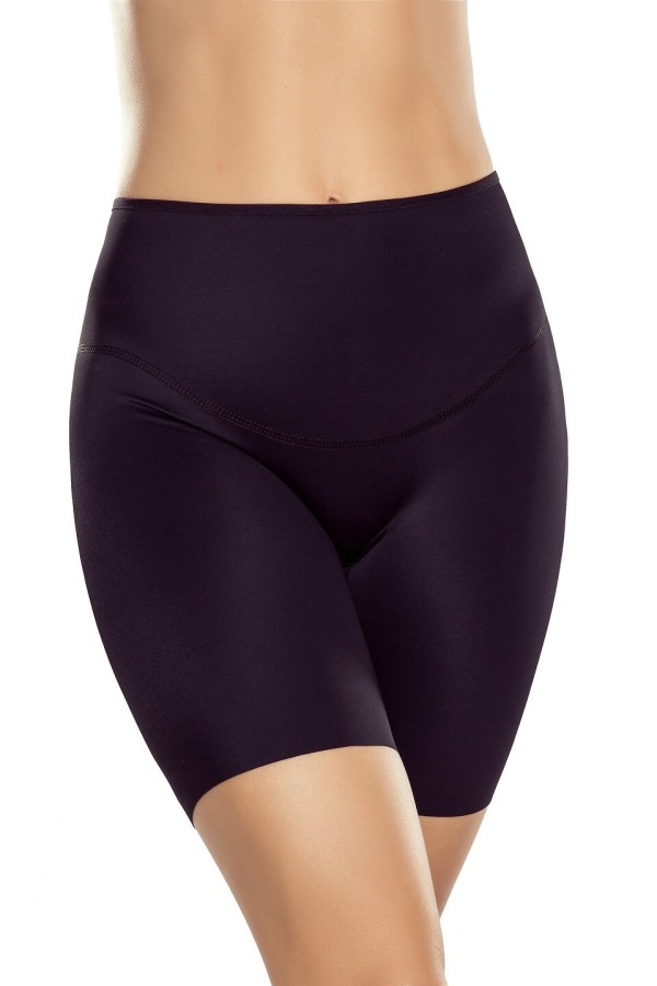 Kalhotky Eldar Venrena 2XL-3XL