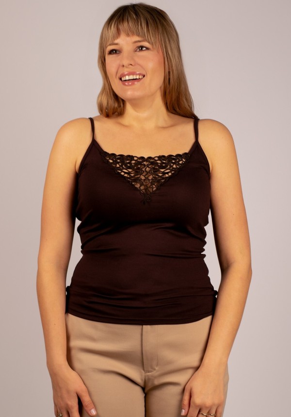 Tílka Babell Coco w/r S-2XL