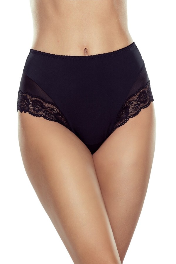 Kalhotky Eldar Vensa S-XL