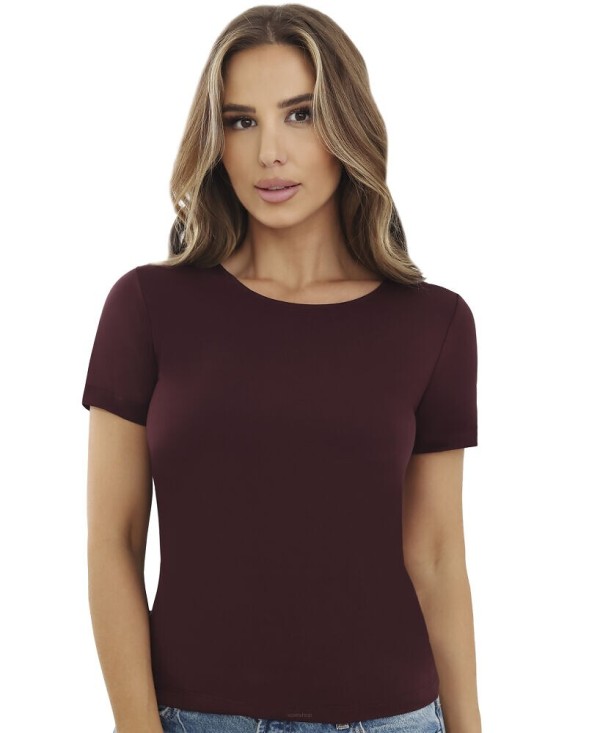 Triko Emili Ida kr/r