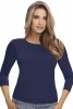 Halenka Emili Ina 3/4 S-XL #11