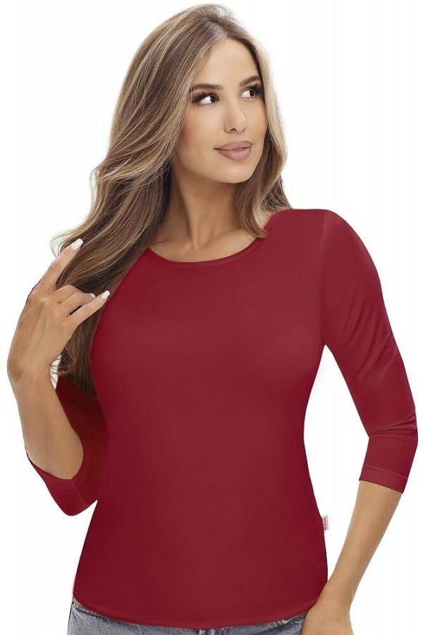 Halenka Emili Ina 3/4 S-XL