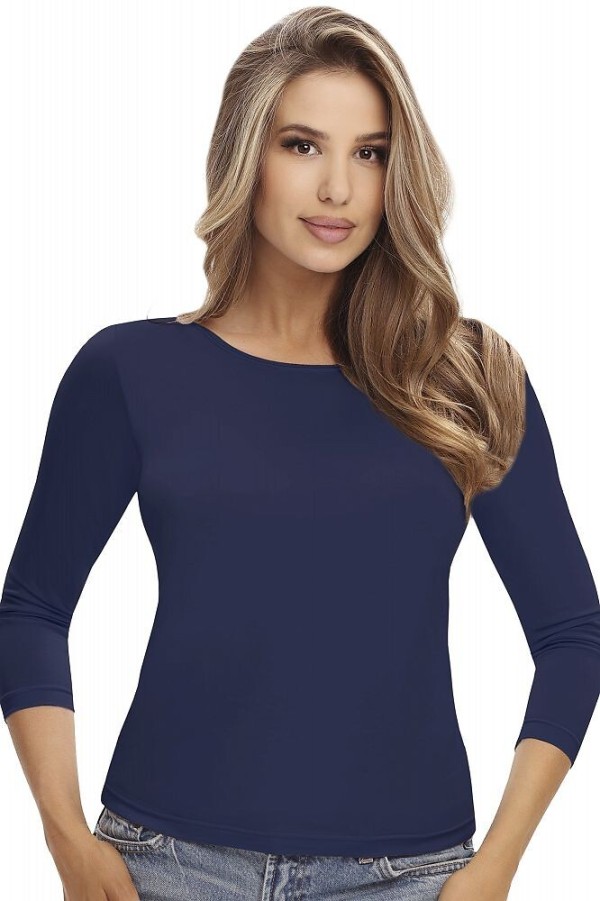 Halenka Emili Ina 3/4 2XL-3XL