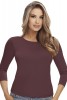 Halenka Emili Ina 3/4 2XL-3XL #13